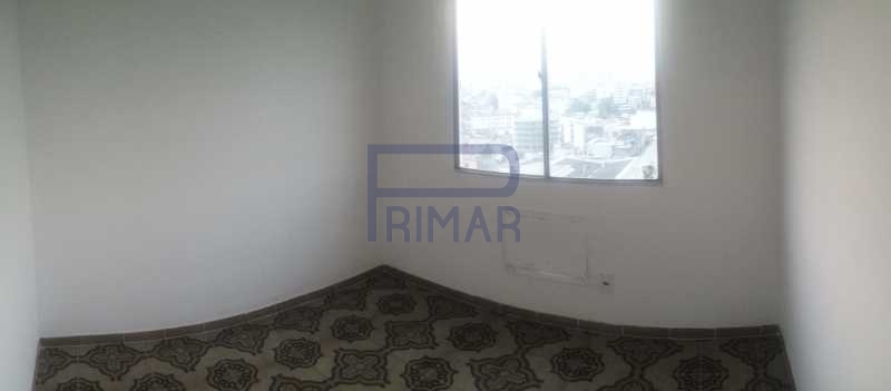 Conheça 08 do imóvel - Apartamento Para Venda ou Aluguel - Engenho Novo - Rio de Janeiro - RJ - 6372 - 11 08 - Apartamento Para Venda ou Aluguel - Engenho Novo - Rio de Janeiro - RJ - 6372 - 11
