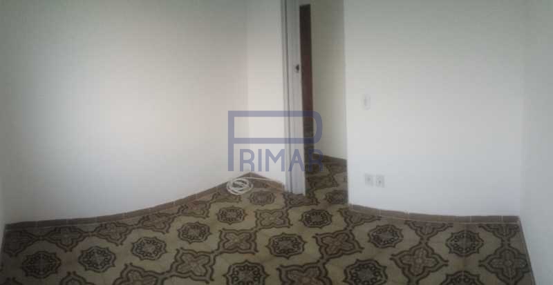Conheça 09 do imóvel - Apartamento Para Venda ou Aluguel - Engenho Novo - Rio de Janeiro - RJ - 6372 - 12 09 - Apartamento Para Venda ou Aluguel - Engenho Novo - Rio de Janeiro - RJ - 6372 - 12