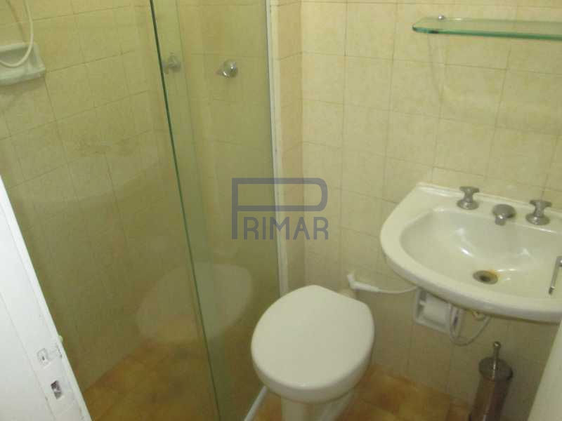 Conheça 10 do imóvel - Apartamento Para Venda ou Aluguel - Engenho Novo - Rio de Janeiro - RJ - 6372 - 13 10 - Apartamento Para Venda ou Aluguel - Engenho Novo - Rio de Janeiro - RJ - 6372 - 13