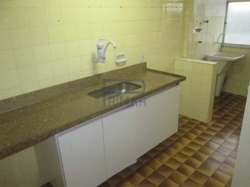 Conheça 11 do imóvel - Apartamento Para Venda ou Aluguel - Engenho Novo - Rio de Janeiro - RJ - 6372 - 14 11 - Apartamento Para Venda ou Aluguel - Engenho Novo - Rio de Janeiro - RJ - 6372 - 14