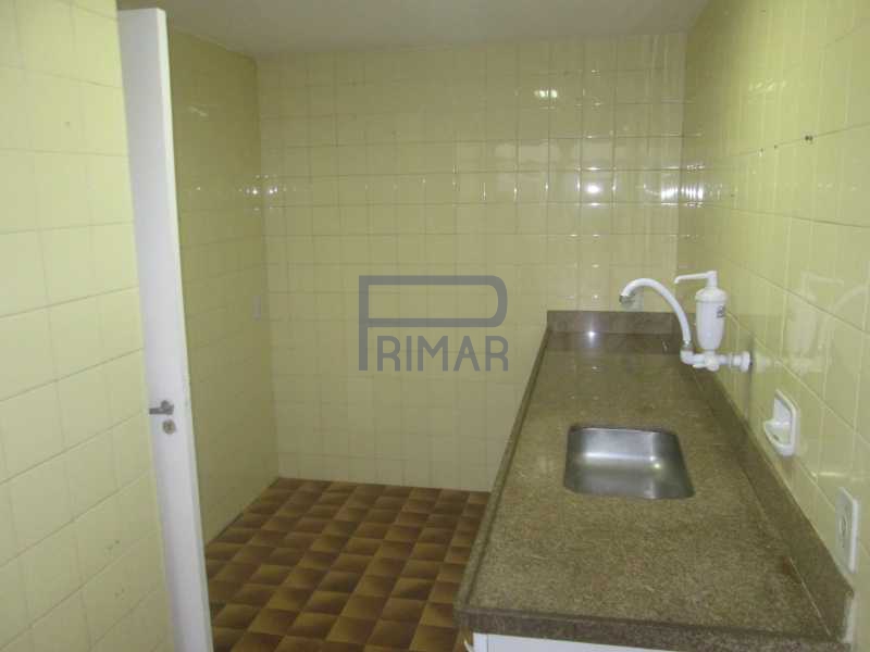 Conheça 12 do imóvel - Apartamento Para Venda ou Aluguel - Engenho Novo - Rio de Janeiro - RJ - 6372 - 15 12 - Apartamento Para Venda ou Aluguel - Engenho Novo - Rio de Janeiro - RJ - 6372 - 15