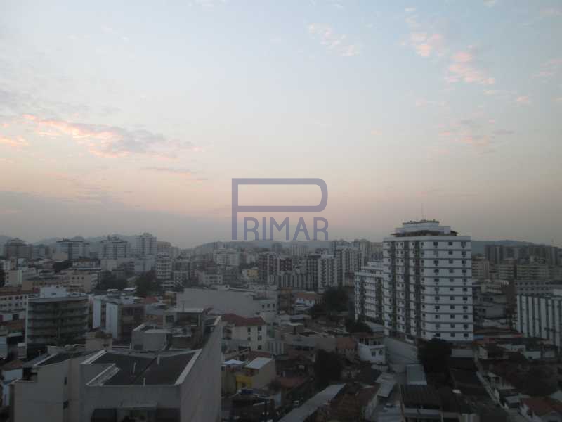 Conheça 14 do imóvel - Apartamento Para Venda ou Aluguel - Engenho Novo - Rio de Janeiro - RJ - 6372 - 3 14 - Apartamento Para Venda ou Aluguel - Engenho Novo - Rio de Janeiro - RJ - 6372 - 3