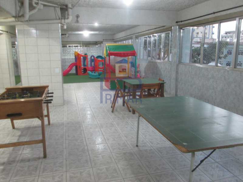 Conheça 18 do imóvel - Apartamento Para Venda ou Aluguel - Engenho Novo - Rio de Janeiro - RJ - 6372 - 20 18 - Apartamento Para Venda ou Aluguel - Engenho Novo - Rio de Janeiro - RJ - 6372 - 20