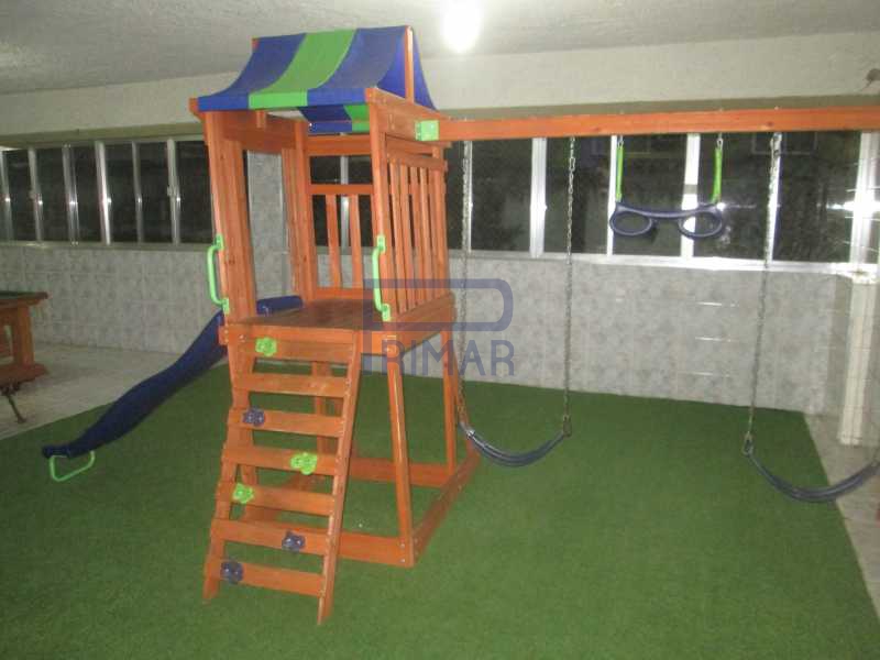 Conheça 19 do imóvel - Apartamento Para Venda ou Aluguel - Engenho Novo - Rio de Janeiro - RJ - 6372 - 21 19 - Apartamento Para Venda ou Aluguel - Engenho Novo - Rio de Janeiro - RJ - 6372 - 21