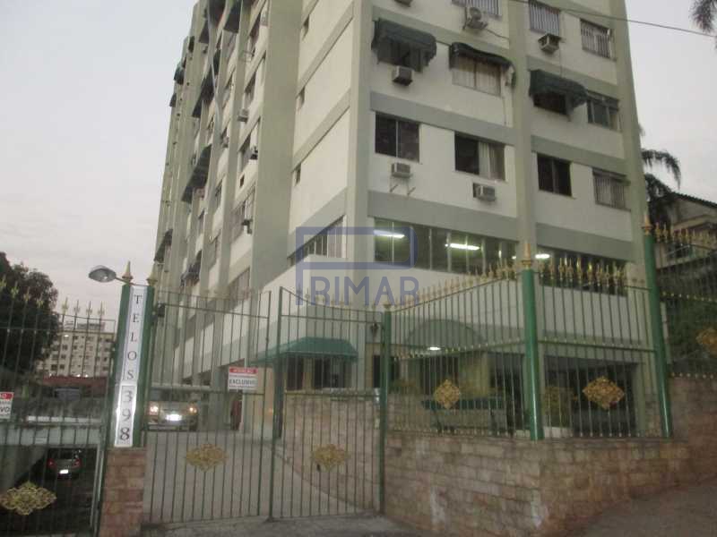 Conheça 20 do imóvel - Apartamento Para Venda ou Aluguel - Engenho Novo - Rio de Janeiro - RJ - 6372 - 1 20 - Apartamento Para Venda ou Aluguel - Engenho Novo - Rio de Janeiro - RJ - 6372 - 1