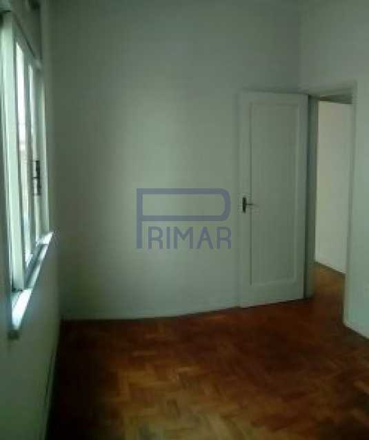 Conheça 1541850129576 do imóvel - Apartamento Para Alugar - Andaraí - Rio de Janeiro - RJ - 248 - 1 1541850129576 - Apartamento Para Alugar - Andaraí - Rio de Janeiro - RJ - 248 - 1