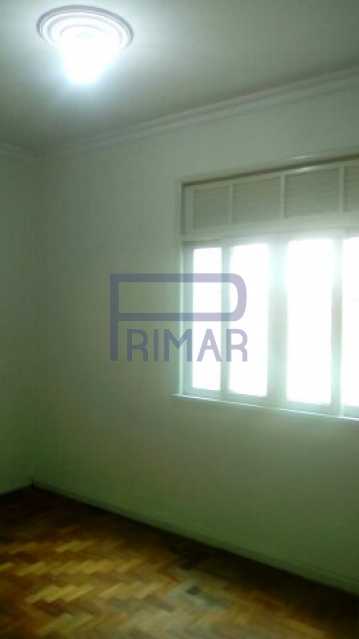 Conheça 1541850168504 do imóvel - Apartamento Para Alugar - Andaraí - Rio de Janeiro - RJ - 248 - 3 1541850168504 - Apartamento Para Alugar - Andaraí - Rio de Janeiro - RJ - 248 - 3