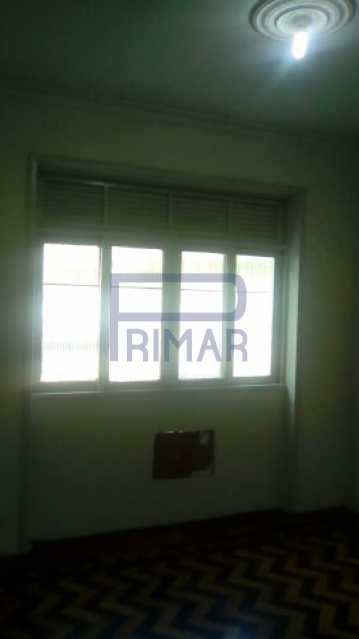 Conheça 1541850493351 do imóvel - Apartamento Para Alugar - Andaraí - Rio de Janeiro - RJ - 248 - 4 1541850493351 - Apartamento Para Alugar - Andaraí - Rio de Janeiro - RJ - 248 - 4