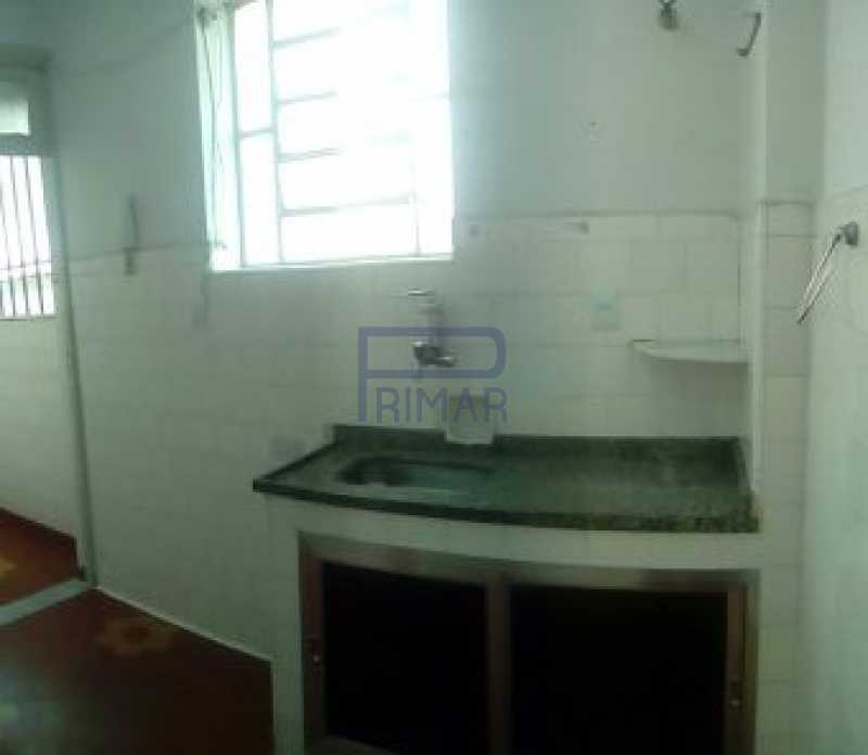 Conheça 1541853020165 do imóvel - Apartamento Para Alugar - Andaraí - Rio de Janeiro - RJ - 248 - 6 1541853020165 - Apartamento Para Alugar - Andaraí - Rio de Janeiro - RJ - 248 - 6