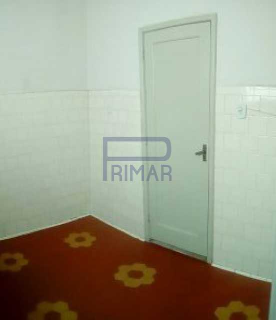 Conheça 1541853115468 do imóvel - Apartamento Para Alugar - Andaraí - Rio de Janeiro - RJ - 248 - 7 1541853115468 - Apartamento Para Alugar - Andaraí - Rio de Janeiro - RJ - 248 - 7