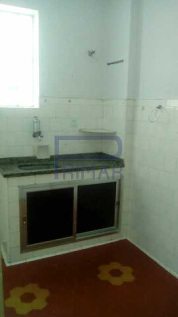 Conheça 1541853175493 do imóvel - Apartamento Para Alugar - Andaraí - Rio de Janeiro - RJ - 248 - 8 1541853175493 - Apartamento Para Alugar - Andaraí - Rio de Janeiro - RJ - 248 - 8