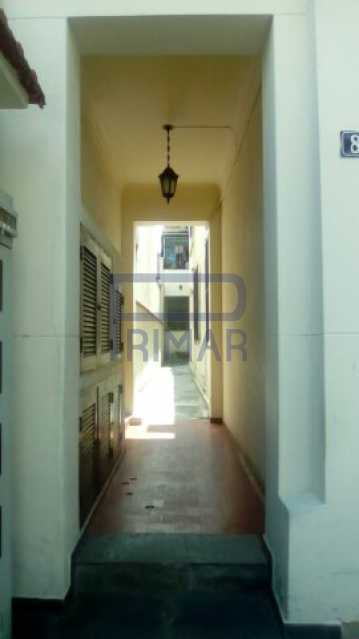 Conheça 1541865675263 do imóvel - Apartamento Para Alugar - Andaraí - Rio de Janeiro - RJ - 248 - 9 1541865675263 - Apartamento Para Alugar - Andaraí - Rio de Janeiro - RJ - 248 - 9