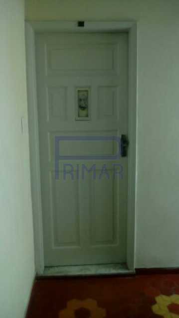 Conheça 1541865676362 do imóvel - Apartamento Para Alugar - Andaraí - Rio de Janeiro - RJ - 248 - 10 1541865676362 - Apartamento Para Alugar - Andaraí - Rio de Janeiro - RJ - 248 - 10