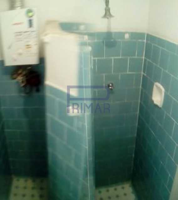 Conheça 1542045355828 do imóvel - Apartamento Para Alugar - Andaraí - Rio de Janeiro - RJ - 248 - 17 1542045355828 - Apartamento Para Alugar - Andaraí - Rio de Janeiro - RJ - 248 - 17