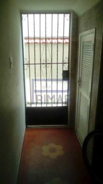 Conheça 1542621998765 do imóvel - Apartamento Para Alugar - Andaraí - Rio de Janeiro - RJ - 248 - 14 1542621998765 - Apartamento Para Alugar - Andaraí - Rio de Janeiro - RJ - 248 - 14