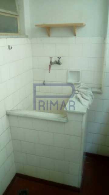 Conheça 1542621999215 do imóvel - Apartamento Para Alugar - Andaraí - Rio de Janeiro - RJ - 248 - 11 1542621999215 - Apartamento Para Alugar - Andaraí - Rio de Janeiro - RJ - 248 - 11