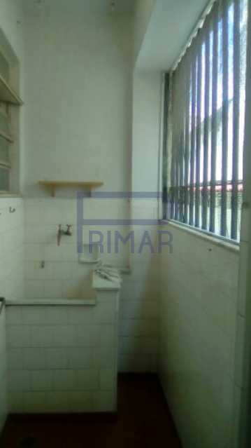 Conheça 1542621999461 do imóvel - Apartamento Para Alugar - Andaraí - Rio de Janeiro - RJ - 248 - 12 1542621999461 - Apartamento Para Alugar - Andaraí - Rio de Janeiro - RJ - 248 - 12