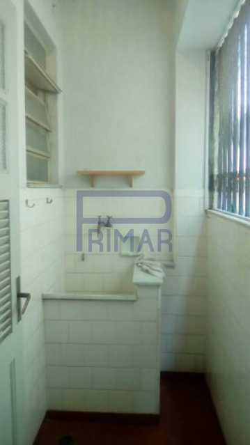 Conheça 1542621999713 do imóvel - Apartamento Para Alugar - Andaraí - Rio de Janeiro - RJ - 248 - 13 1542621999713 - Apartamento Para Alugar - Andaraí - Rio de Janeiro - RJ - 248 - 13