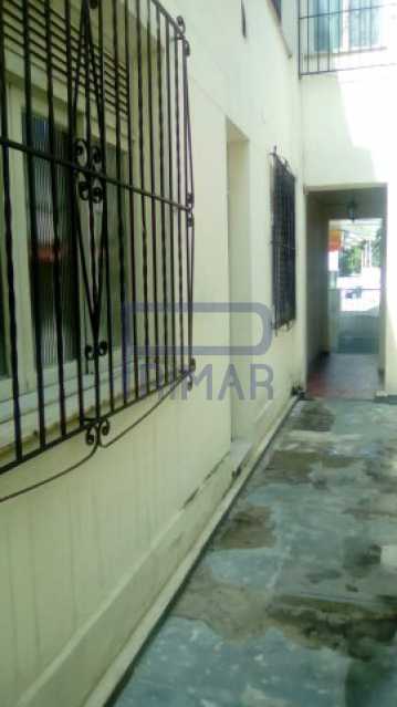 Conheça 1542622017375 do imóvel - Apartamento Para Alugar - Andaraí - Rio de Janeiro - RJ - 248 - 15 1542622017375 - Apartamento Para Alugar - Andaraí - Rio de Janeiro - RJ - 248 - 15