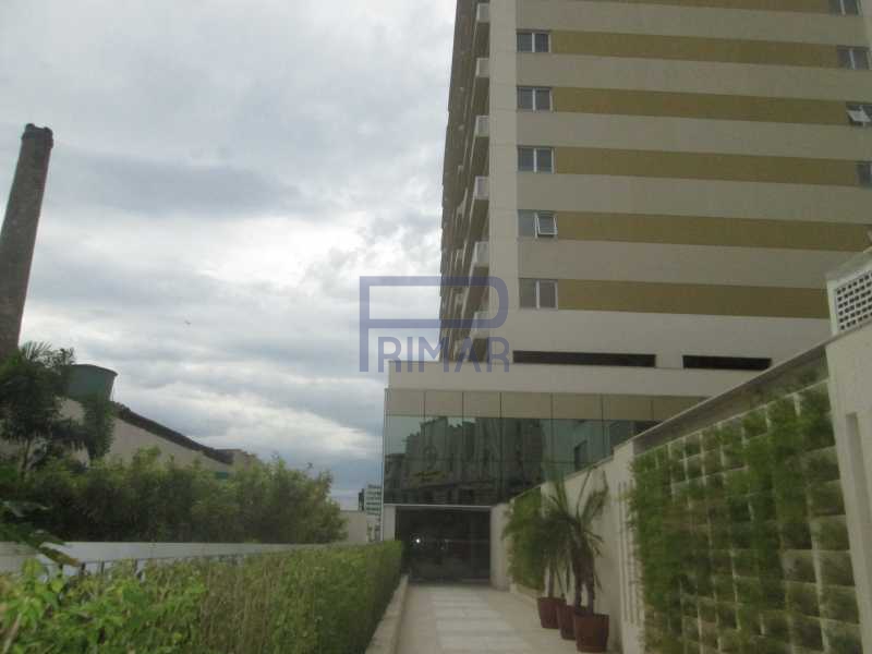 Conheça 01 do imóvel - Sala Comercial PARA ALUGAR, Pilares, Rio de Janeiro, RJ - 6376 - 3 01 - Sala Comercial PARA ALUGAR, Pilares, Rio de Janeiro, RJ - 6376 - 3