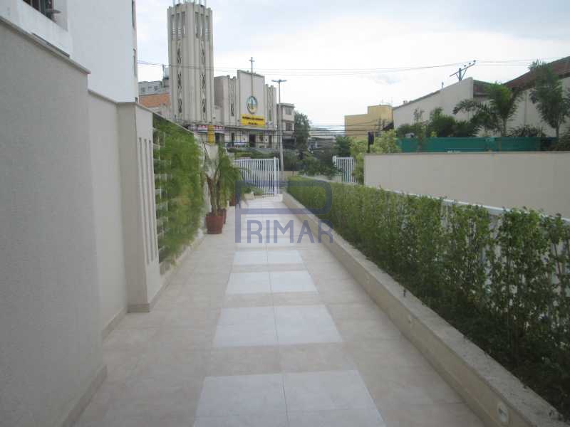 Conheça 02 do imóvel - Sala Comercial PARA ALUGAR, Pilares, Rio de Janeiro, RJ - 6376 - 4 02 - Sala Comercial PARA ALUGAR, Pilares, Rio de Janeiro, RJ - 6376 - 4
