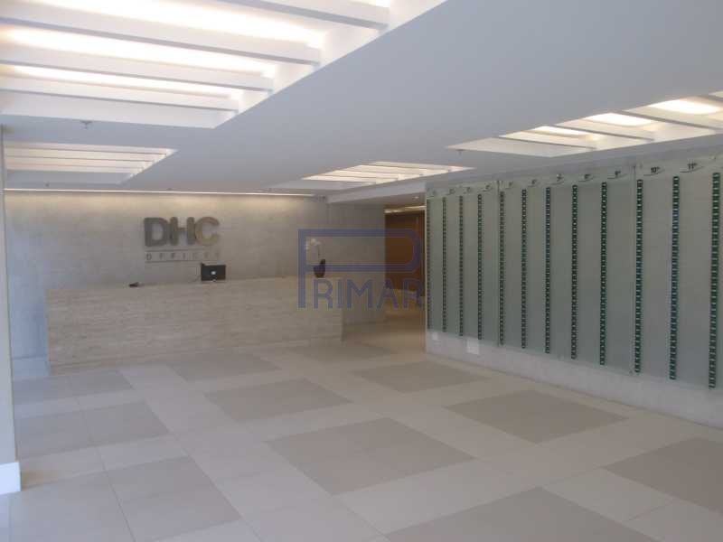 Conheça 03 do imóvel - Sala Comercial PARA ALUGAR, Pilares, Rio de Janeiro, RJ - 6376 - 1 03 - Sala Comercial PARA ALUGAR, Pilares, Rio de Janeiro, RJ - 6376 - 1