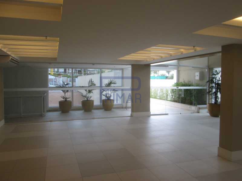 Conheça 04 do imóvel - Sala Comercial PARA ALUGAR, Pilares, Rio de Janeiro, RJ - 6376 - 5 04 - Sala Comercial PARA ALUGAR, Pilares, Rio de Janeiro, RJ - 6376 - 5