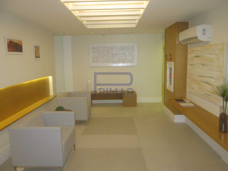 Conheça 05 do imóvel - Sala Comercial PARA ALUGAR, Pilares, Rio de Janeiro, RJ - 6376 - 6 05 - Sala Comercial PARA ALUGAR, Pilares, Rio de Janeiro, RJ - 6376 - 6