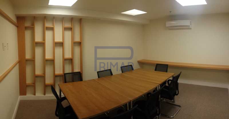 Conheça 06 do imóvel - Sala Comercial PARA ALUGAR, Pilares, Rio de Janeiro, RJ - 6376 - 7 06 - Sala Comercial PARA ALUGAR, Pilares, Rio de Janeiro, RJ - 6376 - 7