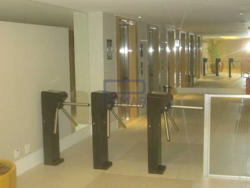 Conheça 07 do imóvel - Sala Comercial PARA ALUGAR, Pilares, Rio de Janeiro, RJ - 6376 - 8 07 - Sala Comercial PARA ALUGAR, Pilares, Rio de Janeiro, RJ - 6376 - 8