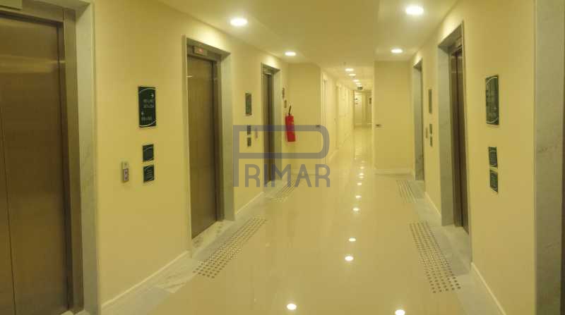 Conheça 08 do imóvel - Sala Comercial PARA ALUGAR, Pilares, Rio de Janeiro, RJ - 6376 - 9 08 - Sala Comercial PARA ALUGAR, Pilares, Rio de Janeiro, RJ - 6376 - 9