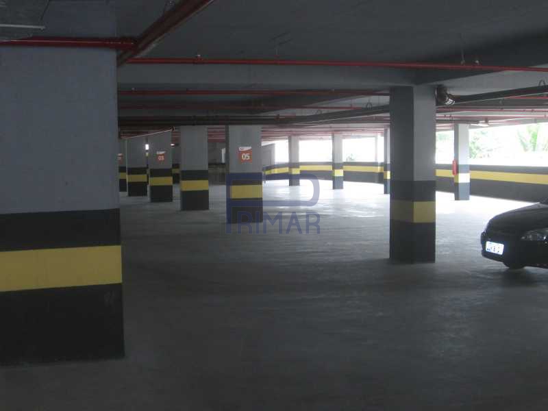 Conheça 09 do imóvel - Sala Comercial PARA ALUGAR, Pilares, Rio de Janeiro, RJ - 6376 - 10 09 - Sala Comercial PARA ALUGAR, Pilares, Rio de Janeiro, RJ - 6376 - 10