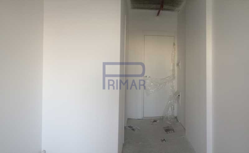 Conheça 10 do imóvel - Sala Comercial PARA ALUGAR, Pilares, Rio de Janeiro, RJ - 6376 - 11 10 - Sala Comercial PARA ALUGAR, Pilares, Rio de Janeiro, RJ - 6376 - 11
