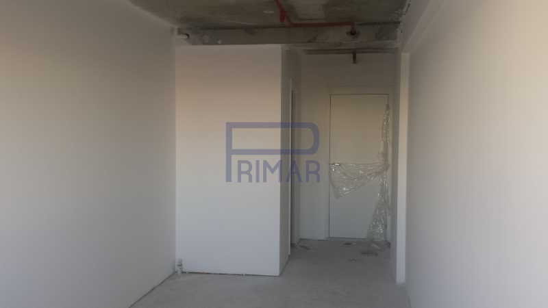 Conheça 11 do imóvel - Sala Comercial PARA ALUGAR, Pilares, Rio de Janeiro, RJ - 6376 - 12 11 - Sala Comercial PARA ALUGAR, Pilares, Rio de Janeiro, RJ - 6376 - 12
