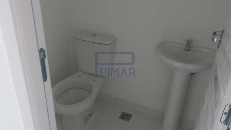 Conheça 12 do imóvel - Sala Comercial PARA ALUGAR, Pilares, Rio de Janeiro, RJ - 6376 - 13 12 - Sala Comercial PARA ALUGAR, Pilares, Rio de Janeiro, RJ - 6376 - 13
