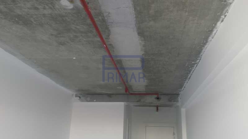 Conheça 14 do imóvel - Sala Comercial PARA ALUGAR, Pilares, Rio de Janeiro, RJ - 6376 - 16 14 - Sala Comercial PARA ALUGAR, Pilares, Rio de Janeiro, RJ - 6376 - 16