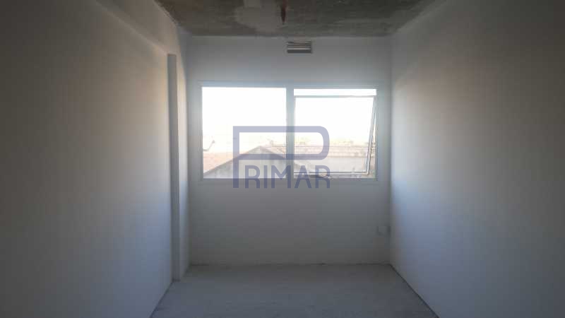 Conheça 15 do imóvel - Sala Comercial PARA ALUGAR, Pilares, Rio de Janeiro, RJ - 6376 - 15 15 - Sala Comercial PARA ALUGAR, Pilares, Rio de Janeiro, RJ - 6376 - 15