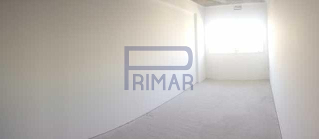 Conheça 16 do imóvel - Sala Comercial PARA ALUGAR, Pilares, Rio de Janeiro, RJ - 6376 - 18 16 - Sala Comercial PARA ALUGAR, Pilares, Rio de Janeiro, RJ - 6376 - 18