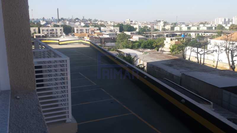 Conheça 18 do imóvel - Sala Comercial PARA ALUGAR, Pilares, Rio de Janeiro, RJ - 6376 - 19 18 - Sala Comercial PARA ALUGAR, Pilares, Rio de Janeiro, RJ - 6376 - 19