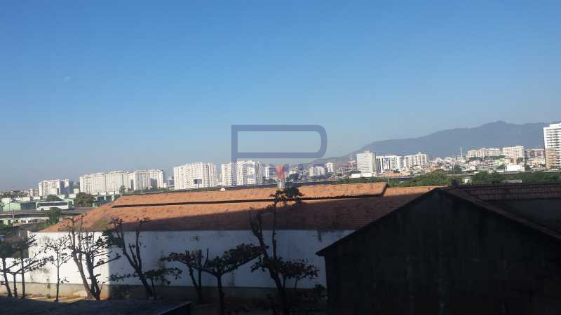 Conheça 19 do imóvel - Sala Comercial PARA ALUGAR, Pilares, Rio de Janeiro, RJ - 6376 - 20 19 - Sala Comercial PARA ALUGAR, Pilares, Rio de Janeiro, RJ - 6376 - 20