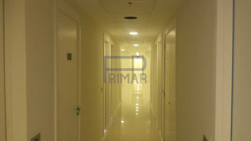 Conheça 21 do imóvel - Sala Comercial PARA ALUGAR, Pilares, Rio de Janeiro, RJ - 6376 - 21 21 - Sala Comercial PARA ALUGAR, Pilares, Rio de Janeiro, RJ - 6376 - 21