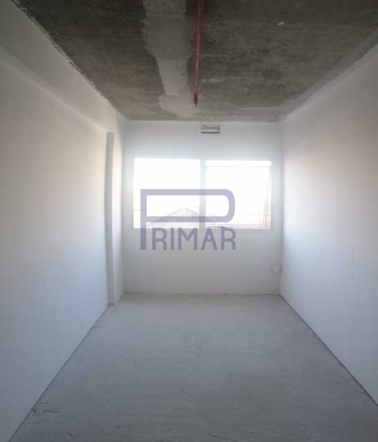 Conheça 22 do imóvel - Sala Comercial PARA ALUGAR, Pilares, Rio de Janeiro, RJ - 6376 - 14 22 - Sala Comercial PARA ALUGAR, Pilares, Rio de Janeiro, RJ - 6376 - 14
