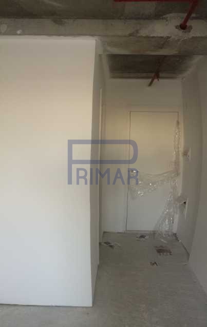 Conheça 23 do imóvel - Sala Comercial PARA ALUGAR, Pilares, Rio de Janeiro, RJ - 6376 - 17 23 - Sala Comercial PARA ALUGAR, Pilares, Rio de Janeiro, RJ - 6376 - 17