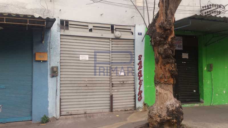 Conheça 01 do imóvel - Loja 12m² para alugar Rua André Pinto,Ramos, Penha e Adjacências,Rio de Janeiro - R$ 700 - 1821 - 6 01 - Loja 12m² para alugar Rua André Pinto,Ramos, Penha e Adjacências,Rio de Janeiro - R$ 700 - 1821 - 6