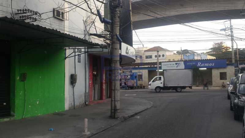 Conheça 03 do imóvel - Loja 12m² para alugar Rua André Pinto,Ramos, Penha e Adjacências,Rio de Janeiro - R$ 700 - 1821 - 8 03 - Loja 12m² para alugar Rua André Pinto,Ramos, Penha e Adjacências,Rio de Janeiro - R$ 700 - 1821 - 8