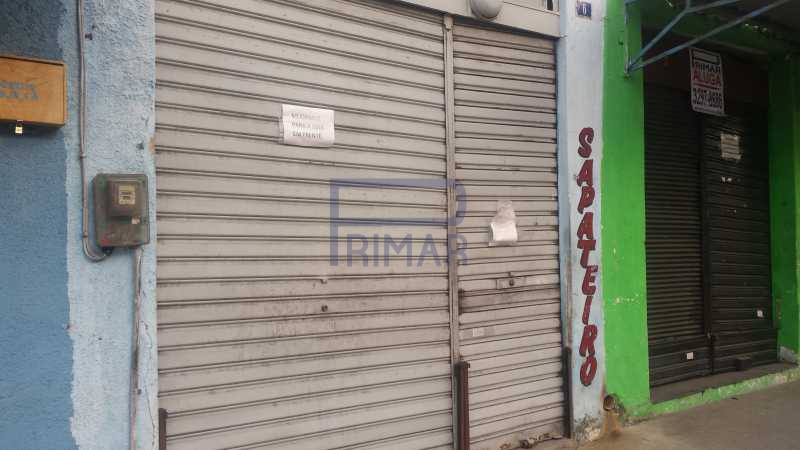 Conheça 02 do imóvel - Loja 12m² para alugar Rua André Pinto,Ramos, Penha e Adjacências,Rio de Janeiro - R$ 700 - 1821 - 10 02 - Loja 12m² para alugar Rua André Pinto,Ramos, Penha e Adjacências,Rio de Janeiro - R$ 700 - 1821 - 10