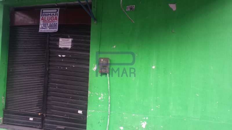 Conheça 03 do imóvel - Loja Rua André Pinto,Ramos, Penha e Adjacências,Rio de Janeiro, RJ Para Alugar, 12m² - 1823 - 4 03 - Loja Rua André Pinto,Ramos, Penha e Adjacências,Rio de Janeiro, RJ Para Alugar, 12m² - 1823 - 4