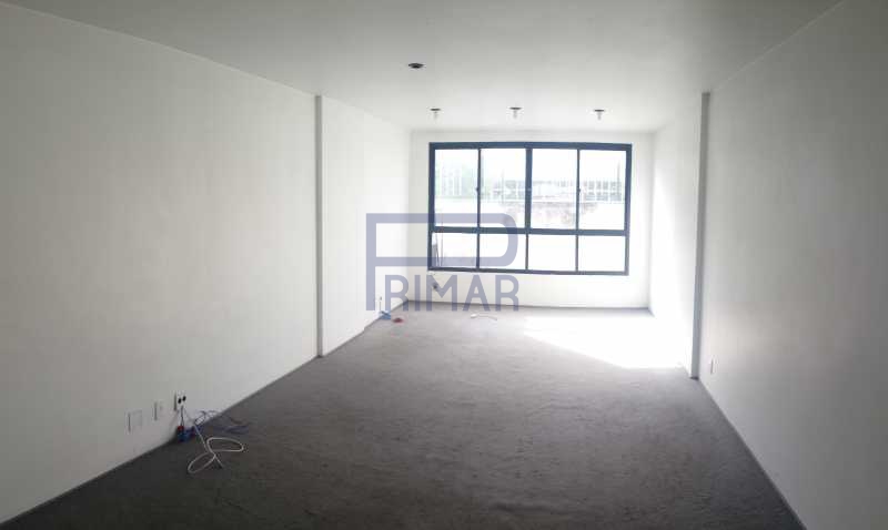 Conheça 02 do imóvel - Sala Comercial 30m² para venda e aluguel Boulevard Vinte e Oito de Setembro,Vila Isabel, Rio de Janeiro - R$ 210.000 - 6273 - 1 02 - Sala Comercial 30m² para venda e aluguel Boulevard Vinte e Oito de Setembro,Vila Isabel, Rio de Janeiro - R$ 210.000 - 6273 - 1
