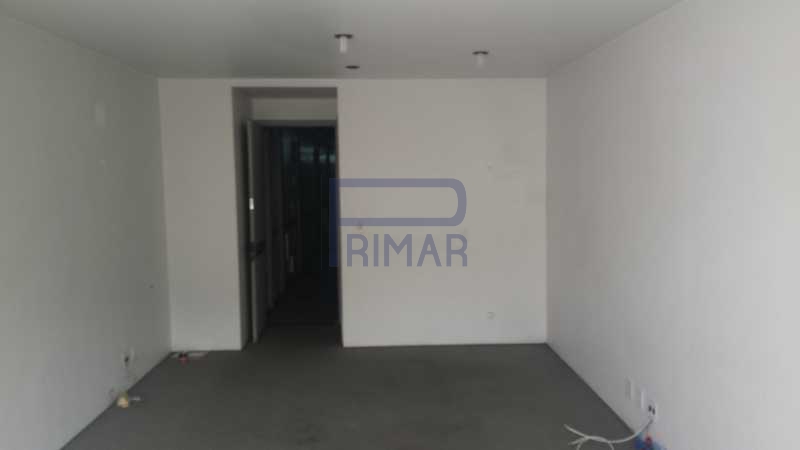 Conheça 04 do imóvel - Sala Comercial 30m² para venda e aluguel Boulevard Vinte e Oito de Setembro,Vila Isabel, Rio de Janeiro - R$ 210.000 - 6273 - 5 04 - Sala Comercial 30m² para venda e aluguel Boulevard Vinte e Oito de Setembro,Vila Isabel, Rio de Janeiro - R$ 210.000 - 6273 - 5