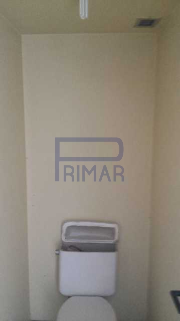 Conheça 07 do imóvel - Sala Comercial 30m² para venda e aluguel Boulevard Vinte e Oito de Setembro,Vila Isabel, Rio de Janeiro - R$ 210.000 - 6273 - 11 07 - Sala Comercial 30m² para venda e aluguel Boulevard Vinte e Oito de Setembro,Vila Isabel, Rio de Janeiro - R$ 210.000 - 6273 - 11